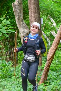 BIB: 3021
                            <button type="button" onclick="openModal(4502046)" class="btn btn-primary btn-sm float-right btn-popup" data-toggle="modal" data-target=".modal-high-quality">
                        <i class="fas fa-shopping-cart"></i> Add to Cart
                    </button>
                                            <button type="button" onclick="isThisMe(4502046, true)" class="btn btn-success btn-sm float-right btn-popup btn-isme hidden" data-toggle="tooltip" data-placement="bottom" title="นี่คือรูปของคุณใช่ไหม คลิกที่นี่เพื่อเอาเข้าอัลบั้ม">
                        <i class="fas fa-plus"></i> Add to album
                    </button>
                    <button type="button" onclick="isThisMe(4502046, false)" class="btn btn-warning btn-sm float-right btn-popup btn-isnotme hidden">
                        <i class="fas fa-ban"></i> Remove from album
                    </button>
